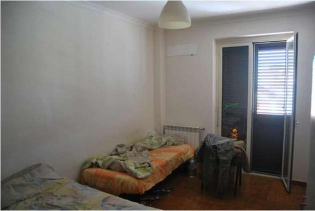 Immobile in asta di 111 m² in vendita a Piazza Armerina - Foto 11