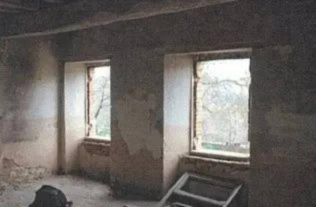 Immobile in asta di 114 m² in vendita a Piegaro - Foto 7