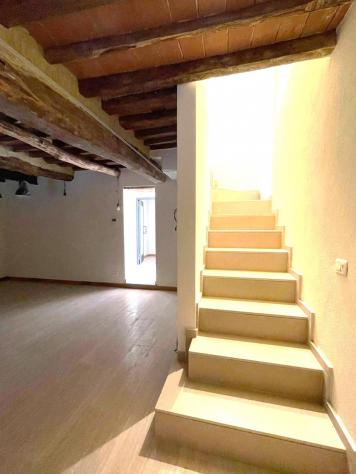 Villa in vendita a Pietrasanta 100 mq Rif: 1411775 - Foto 7