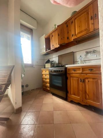 Appartamento in vendita a Poggibonsi 132 mq Rif: 1405152 - Foto 2
