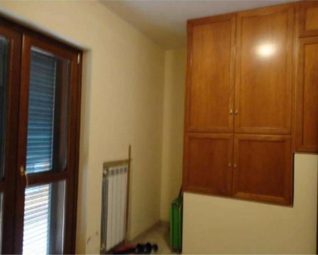 Immobile in asta di 134 m² in vendita a Pomezia - Foto 4