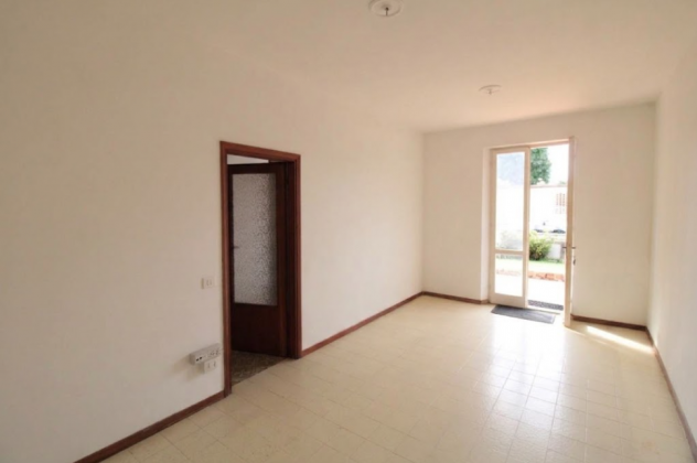 Appartamento in vendita a Ponsacco 110 mq Rif: 1452630 - Foto 7