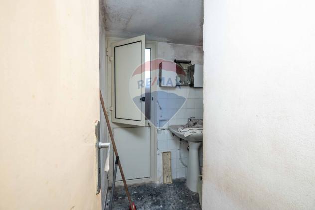 Appartamento in vendita a Priolo Gargallo - Foto 9