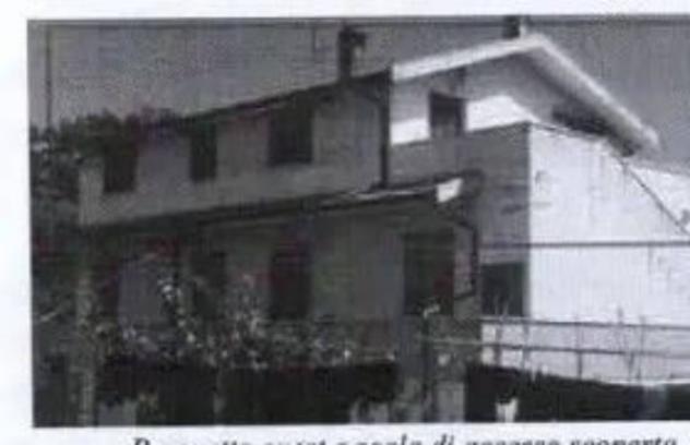 Immobile in asta di 95 m² in vendita a Recanati - Foto 12