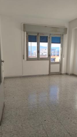 Quadrilocale in vendita a Reggio di Calabria - Foto 7