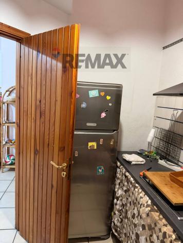 Casa Indipendente in vendita a Rometta, Rometta Marea - Foto 11