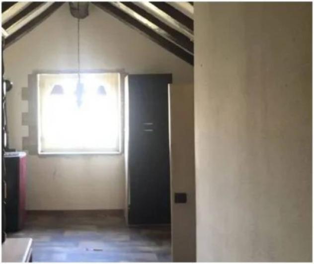 Immobile in asta di 386 m² con più di 5 locali e box auto in vendita a Salsomaggiore Terme - Foto 13