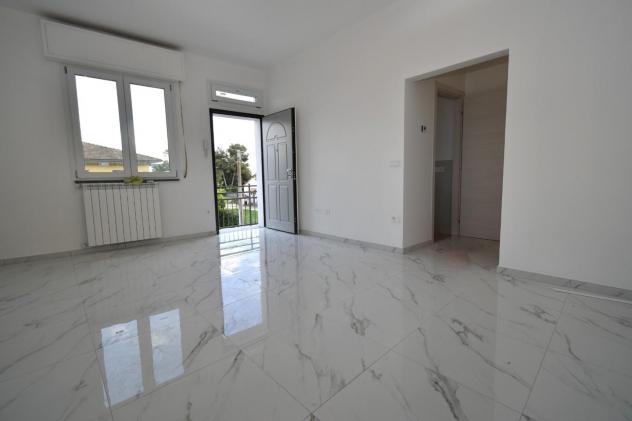Appartamento in vendita a Arena Metato - San Giuliano Terme 85 mq Rif: 1408991 - Foto 2