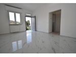 Appartamento in vendita a Arena Metato - San Giuliano Terme 85 mq  Rif: 1408991