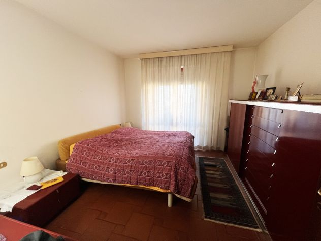 appartamento condominiale - Foto 10