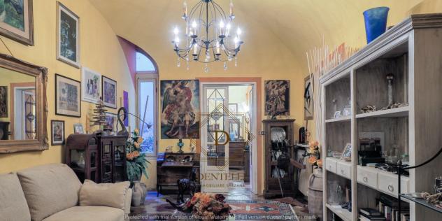 Pentalocale in vendita a Sarzana - Foto 4