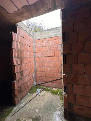 Villa in vendita a Sarzana - Foto 18