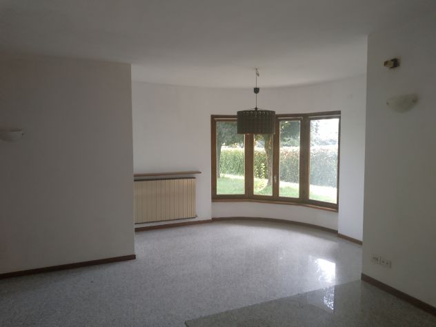 Seriate villa singola - Foto 4