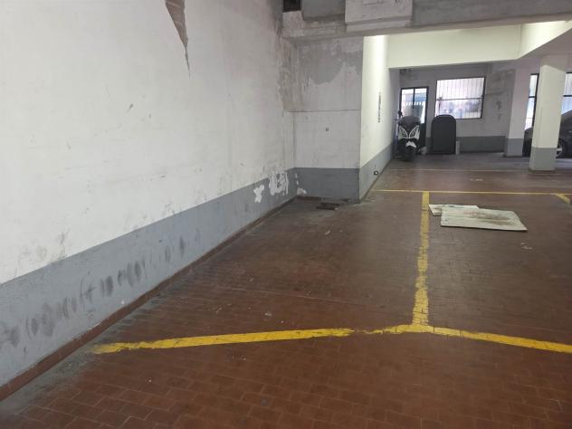 Vendita Appartamento da 48 mq in breda - Foto 22