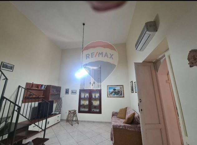 Appartamento in vendita a Siracusa, Ortigia - Foto 3