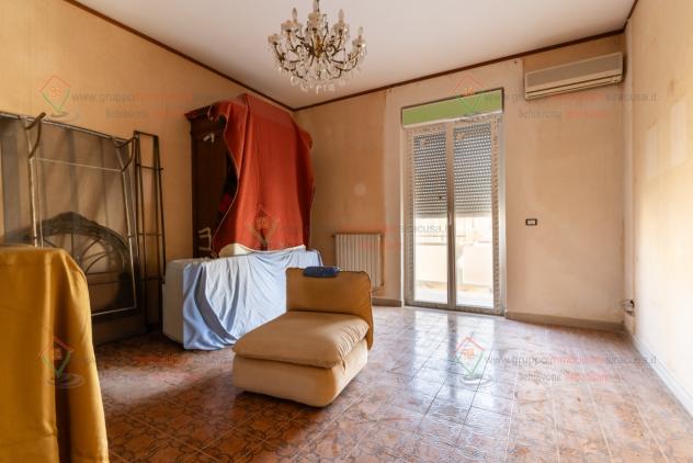 Appartamento in vendita a Siracusa - Foto 11