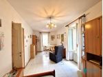 Soldano  - ZONA CENTRO VENDESI APPARTAMENTO CON GIARDINO CONDOMINIALE