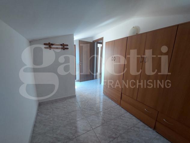 Appartamento - Tortoreto . Rif.: Cod. rif 3313630VRG - Foto 20