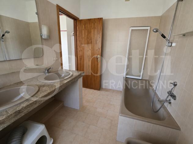 Villa o villino - Tortoreto . Rif.: Cod. rif 3335128VRG - Foto 12