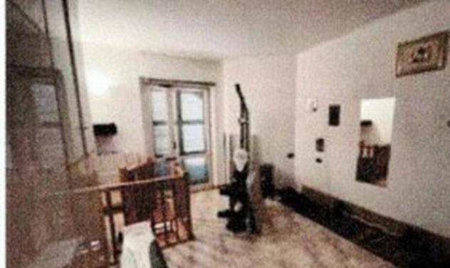 Immobile in asta di 68 m² in vendita a Urbino - Foto 7