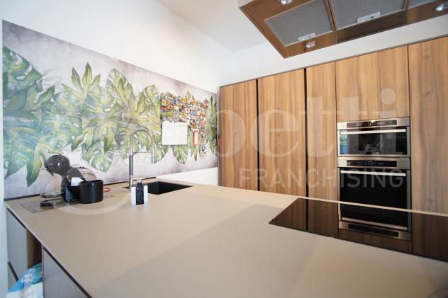 Casa Indipendente - Venezia . Rif.: 7/PC26VRG - Foto 4