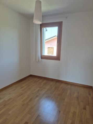 Bifamiliare in vendita a Vicenza - Foto 15