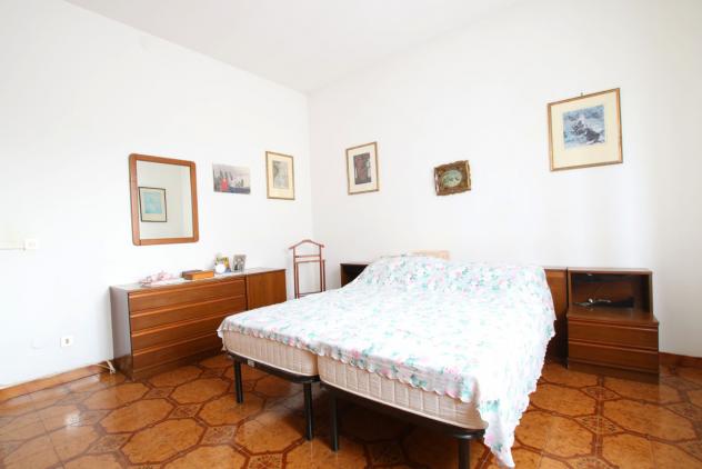 Villa in vendita a Vicenza - Foto 11