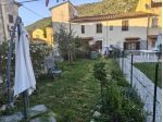 Terratetto in vendita a Uliveto Terme - Vicopisano 180 mq  Rif: 1409393