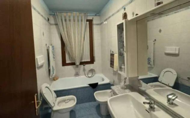 Immobile in asta di 79 m², box auto in vendita a Vigodarzere - Foto 9