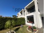 Villa a schiera in vendita a Zafferana Etnea, Fleri