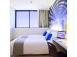 B&B Hotels Italia S.p.a.