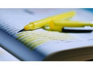 Tutoring - Ripetizioni