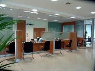 CORSO CONSULENTE E GESTORE BANCA FINANZA E ASSICURAZIONI 2026