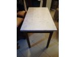 Tavolo da pranzo cucina