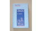 ORAZIO - Le lettere