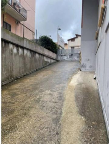 Immobile in asta di 438 m² in vendita a Aprilia - Foto 4