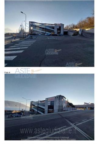 IMMOBILI-IMMOBILE COMMERCIALE-Baveno - Foto 3