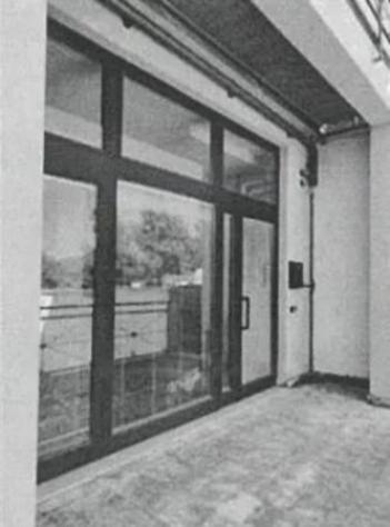 Immobile in asta di 73 m² in vendita a Camerino - Foto 8