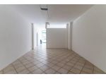 Locale comm.le/Fondo in vendita a Empoli 80 mq  Rif: 1335160