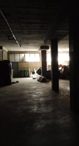 Immobile in asta di 113 m² in vendita a Erba - Foto 10