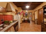 Agriturismo in vendita a Fabbriche di Vergemoli 410 mq  Rif: 1310715