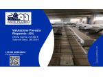 Immobile in asta di 2647 m² in vendita a Lucera