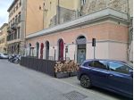 Locale comm.le/Fondo in vendita a Pisa 60 mq  Rif: 1417907