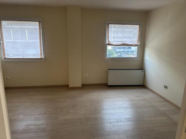 Ufficio in vendita a Prato 90 mq Rif: 1398754 - Foto 4