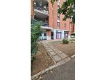 Negozio C1 Piazza Vincenzo Scimonelli zona Anagnina