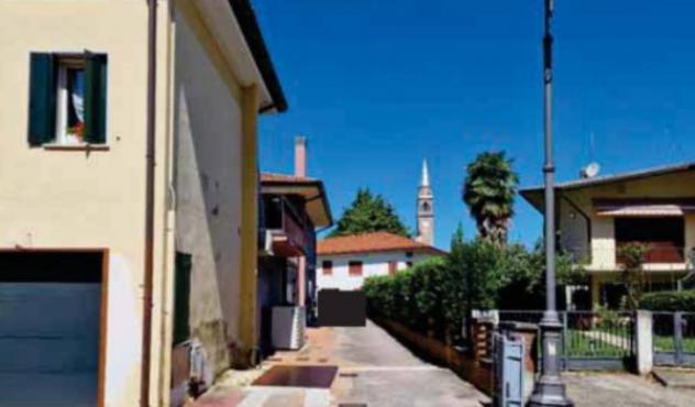 Immobile in asta di 334 m² con più di 5 locali in vendita a Salgareda - Foto 9