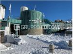 Alberghi e pensioni in vendita a Sestriere - Rif. 4548990