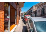 Negozio in affitto a Viagrande