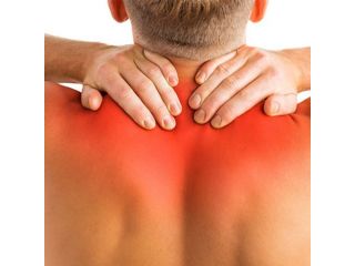 Massaggi - benessere Udine - Professionista del massaggio Tel:3384334318
