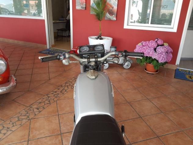 BENELLI 250 2C 250 2 C rif. 7929637 - Foto 3
